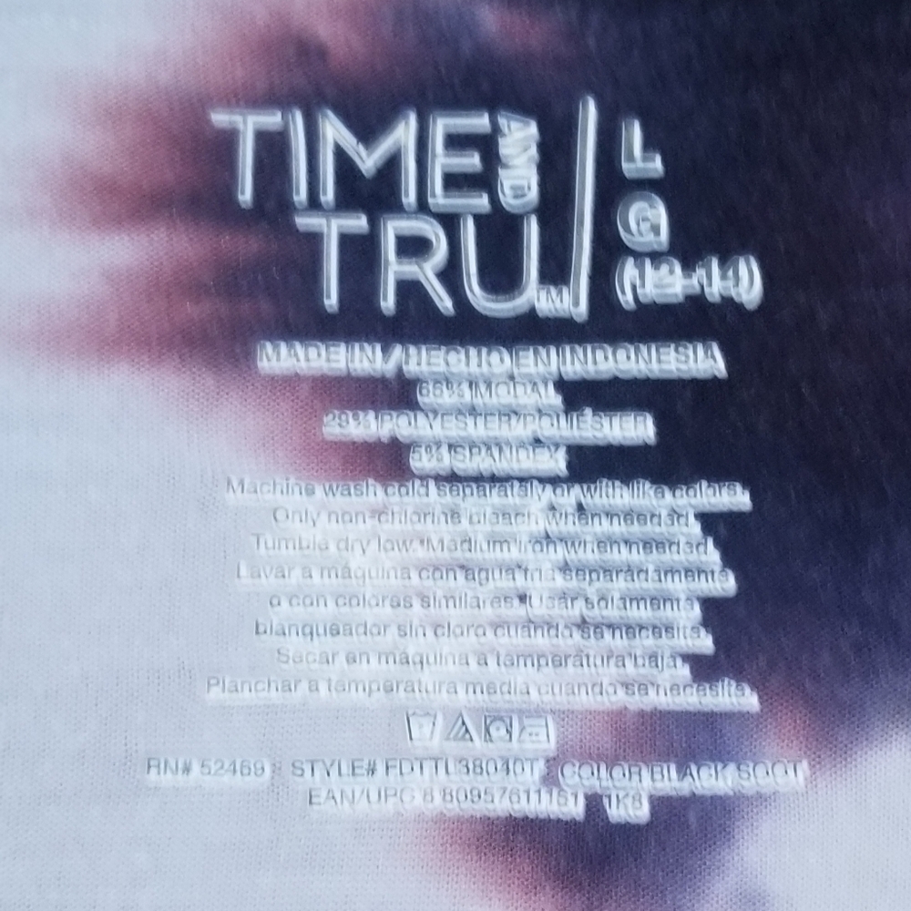 Top - Picture 2 of 2